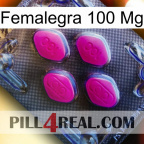 Femalegra 100Mg 02